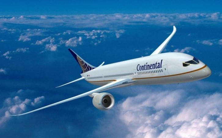 安仁到罗马尼亚机场航空货运_安仁到罗马尼亚航空快递加急件